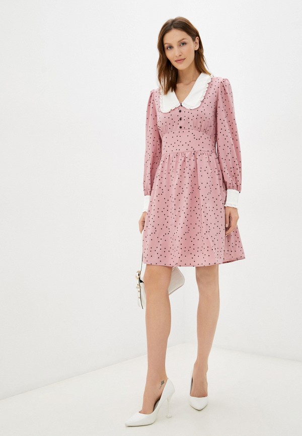 фото Платье vittoria vicci