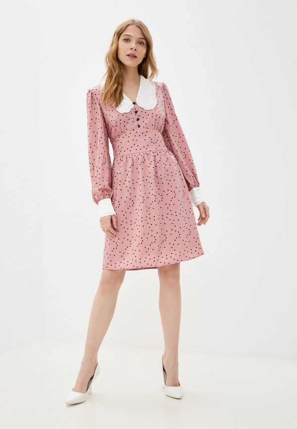 фото Платье vittoria vicci