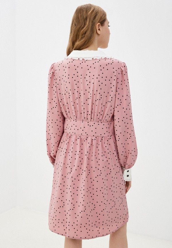 фото Платье vittoria vicci