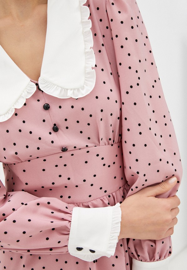 фото Платье vittoria vicci