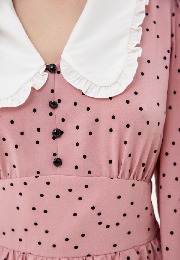 фото Платье vittoria vicci