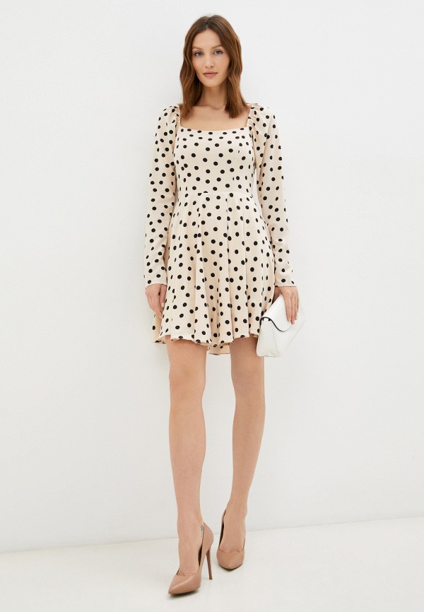 фото Платье vittoria vicci