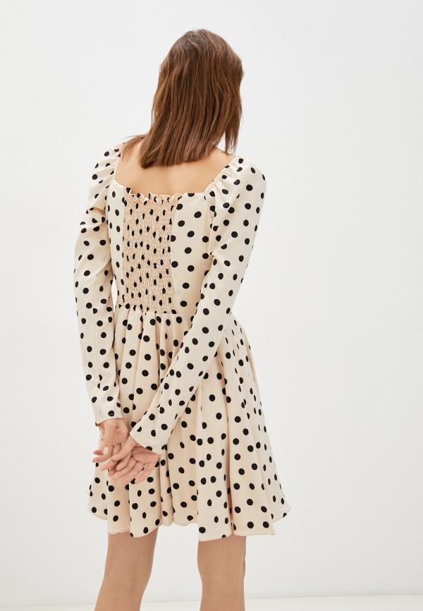 фото Платье vittoria vicci