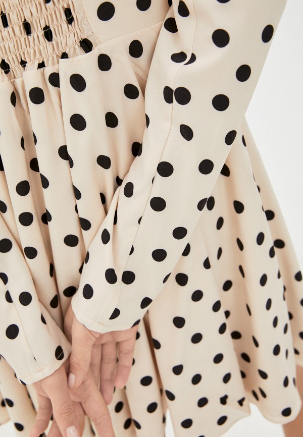 фото Платье vittoria vicci