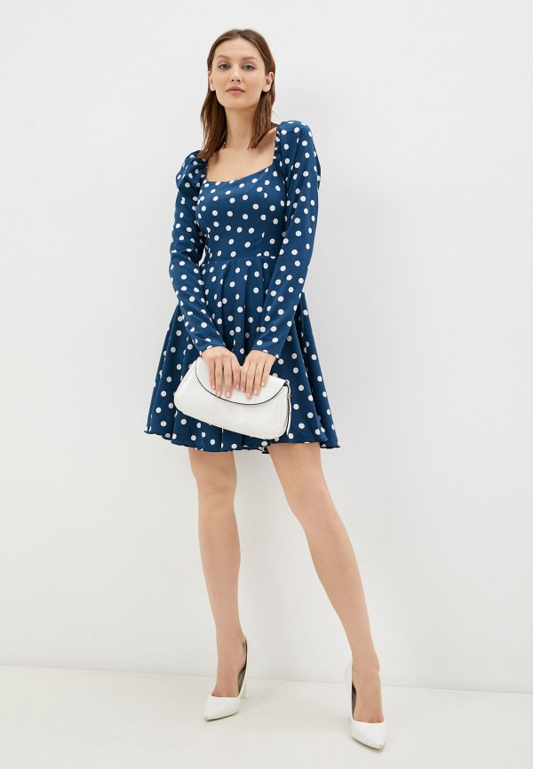 фото Платье vittoria vicci