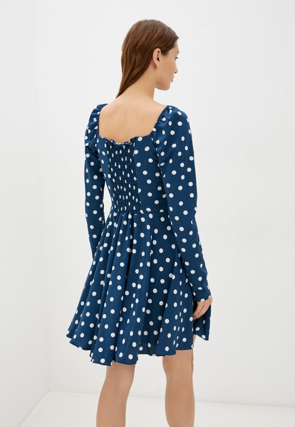 фото Платье vittoria vicci