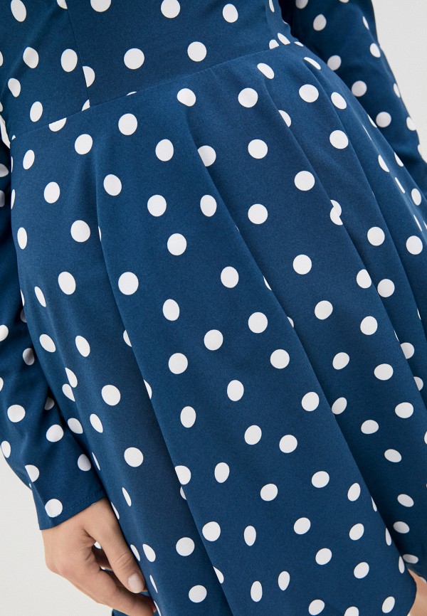 фото Платье vittoria vicci