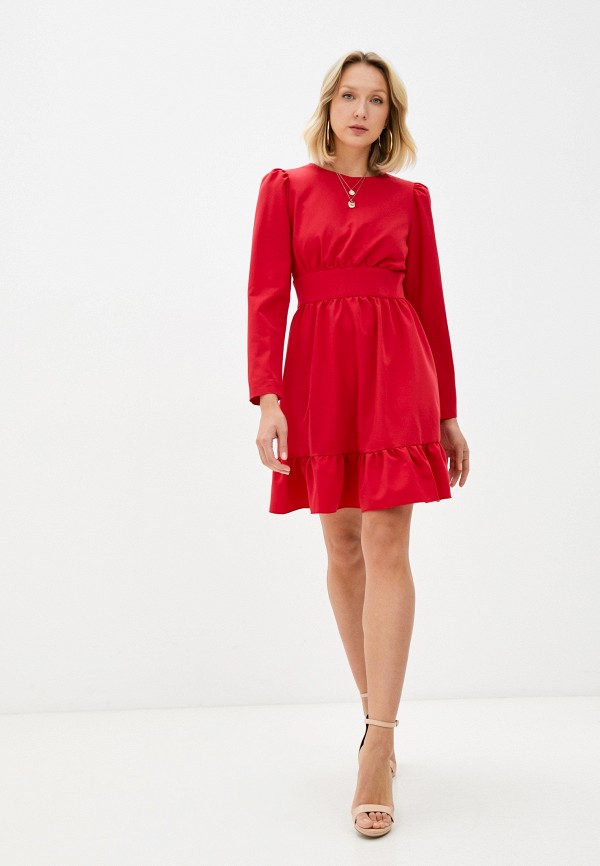 фото Платье vittoria vicci