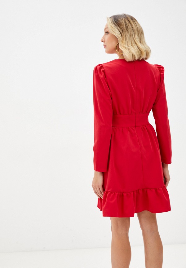 фото Платье vittoria vicci