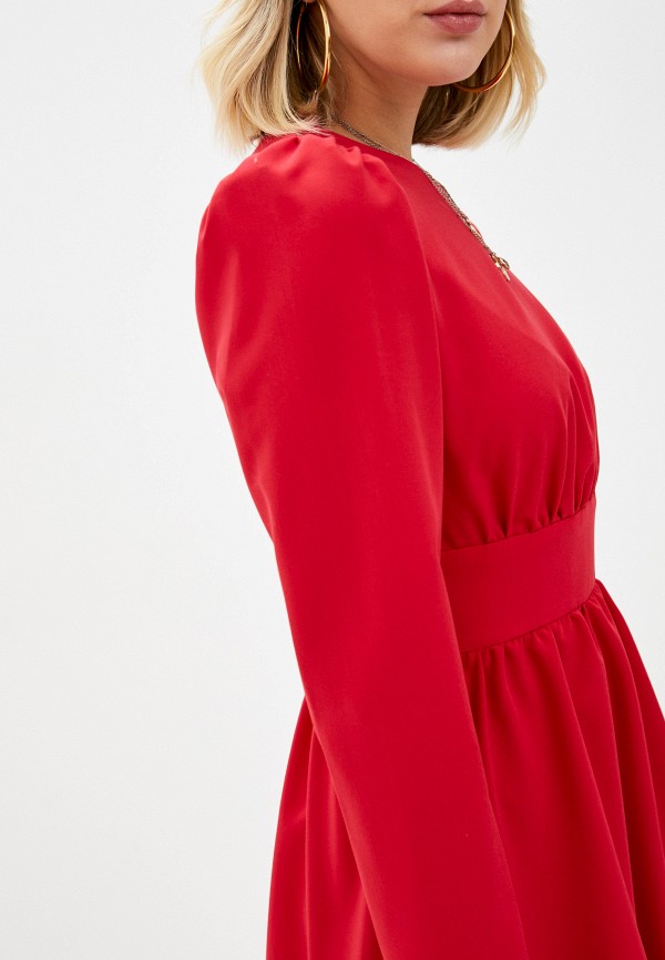 фото Платье vittoria vicci