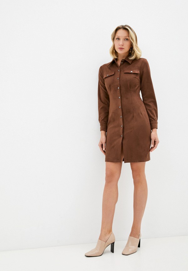 фото Платье vittoria vicci