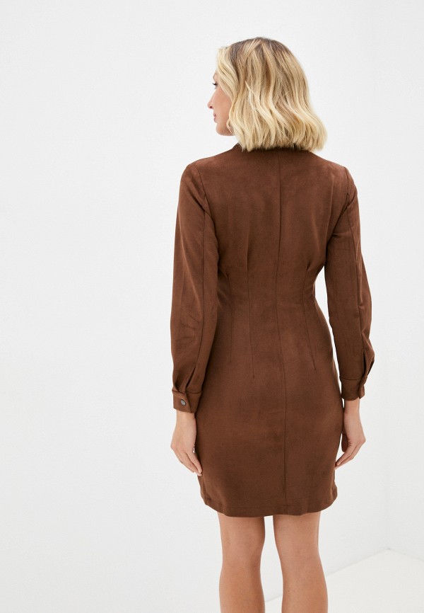 фото Платье vittoria vicci