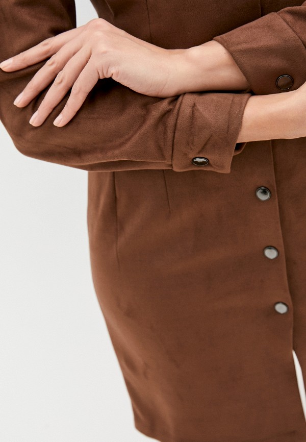 фото Платье vittoria vicci