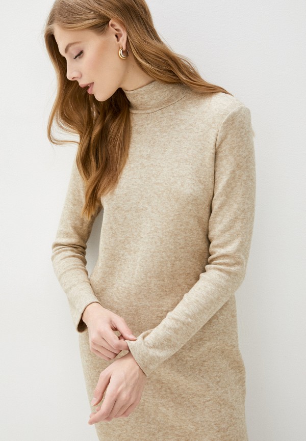 фото Платье vittoria vicci