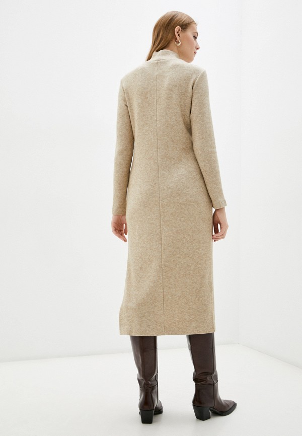 фото Платье vittoria vicci