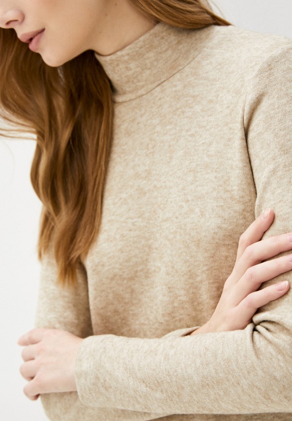 фото Платье vittoria vicci