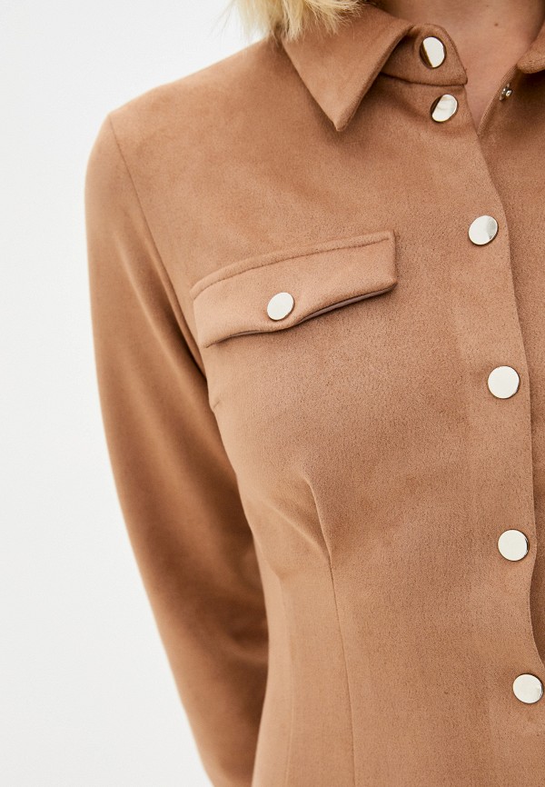 фото Платье vittoria vicci