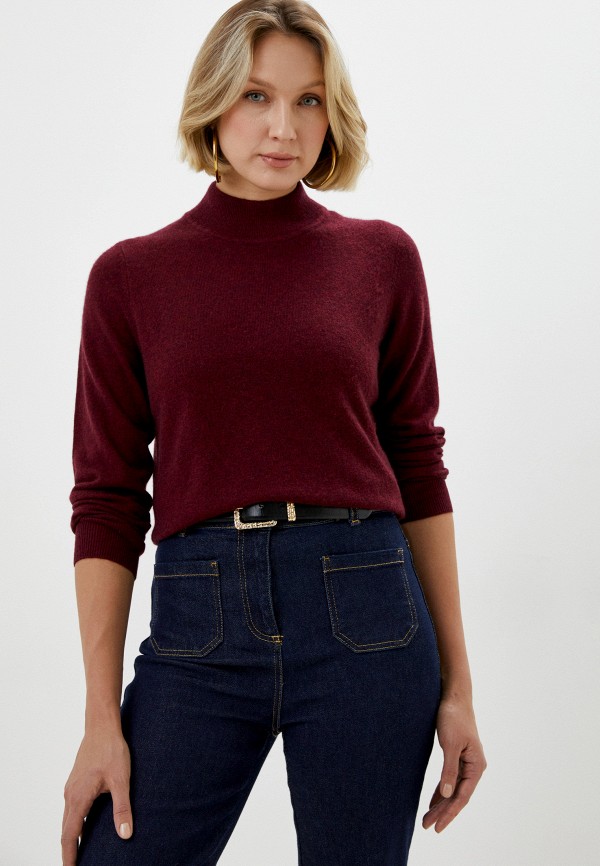 Водолазка Micha