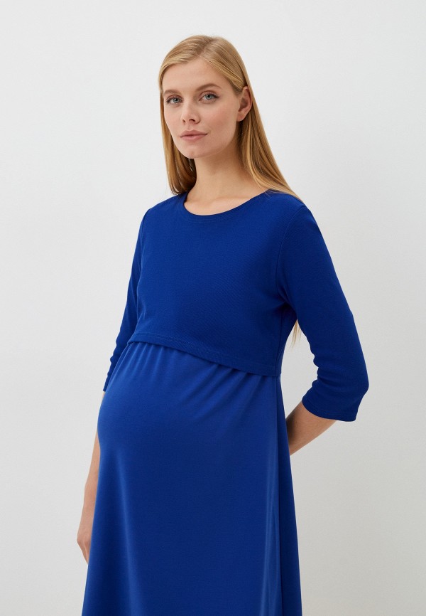 фото Платье hunny mammy