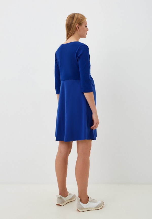 фото Платье hunny mammy