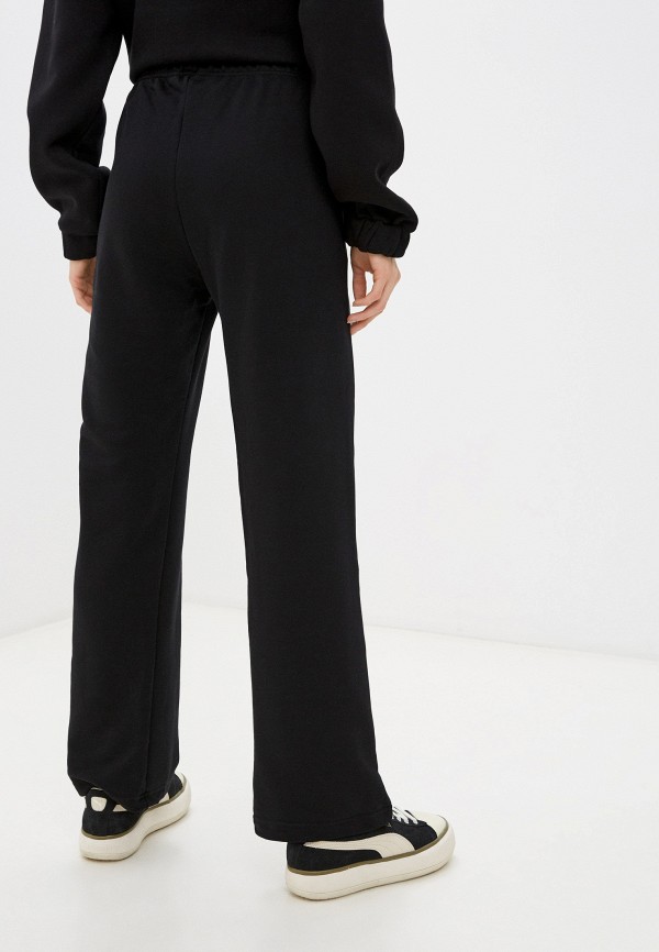 фото Брюки спортивные whitney