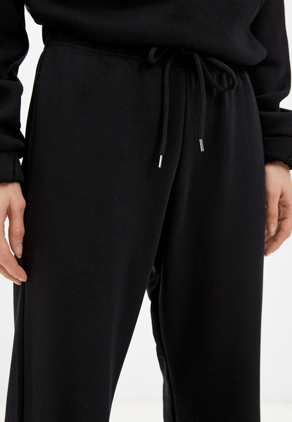 фото Брюки спортивные whitney