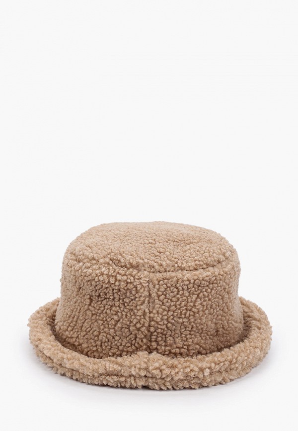 фото Панама defacto