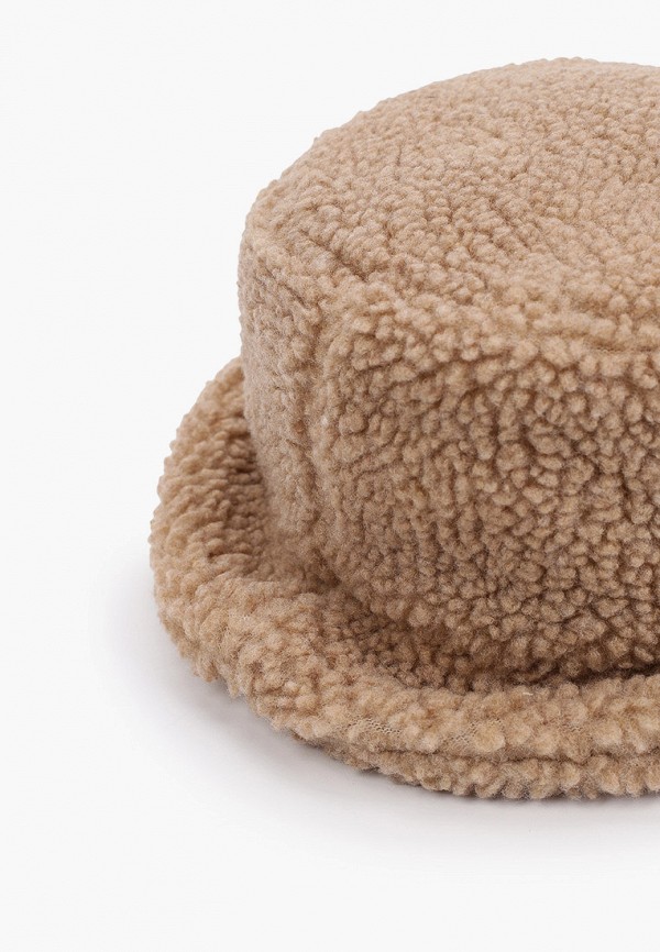 фото Панама defacto