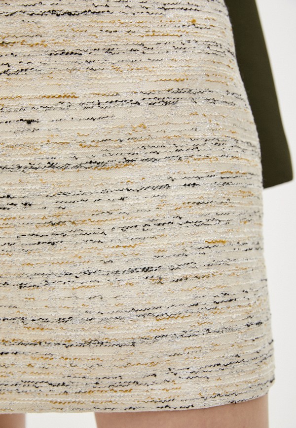 фото Юбка kira plastinina