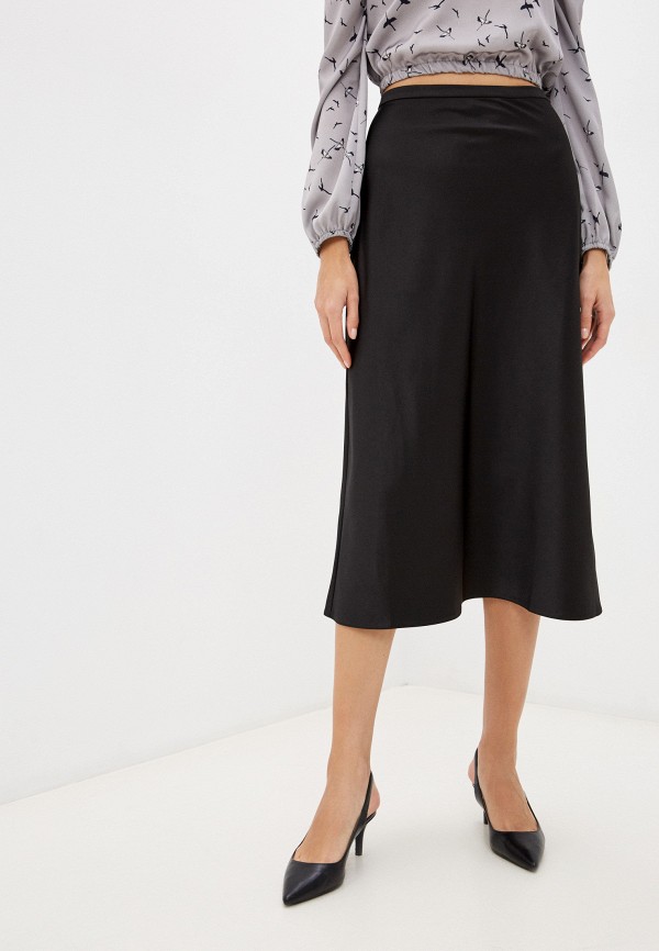 фото Юбка kira plastinina