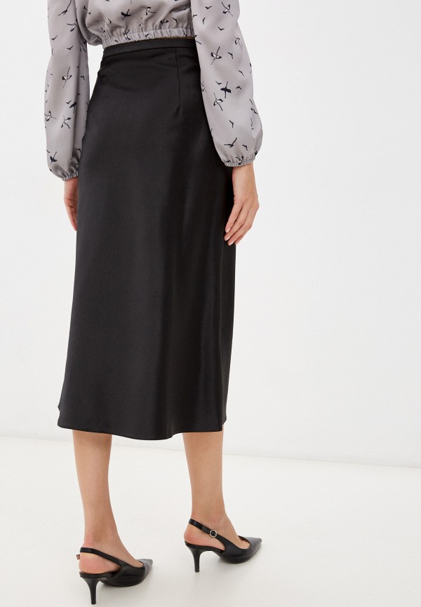 фото Юбка kira plastinina