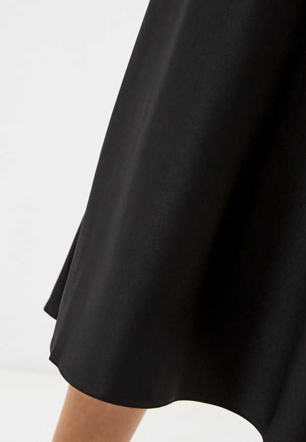 фото Юбка kira plastinina