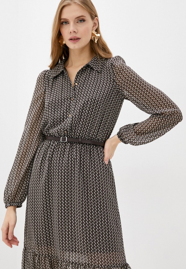 фото Платье kira plastinina