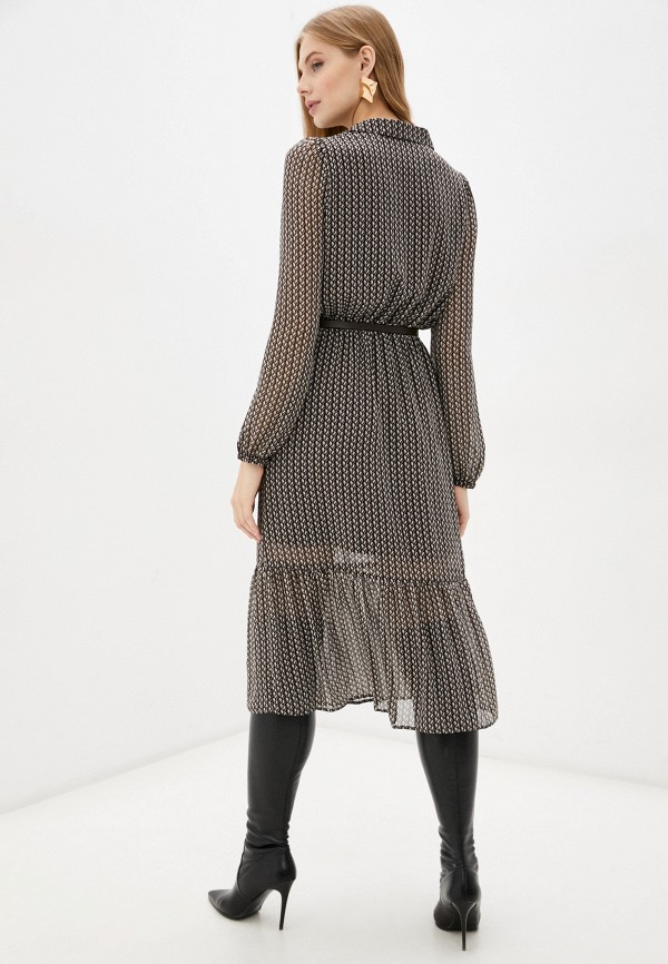 фото Платье kira plastinina