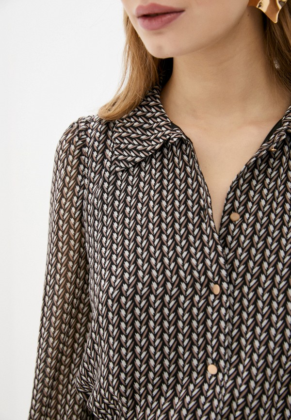 фото Платье kira plastinina