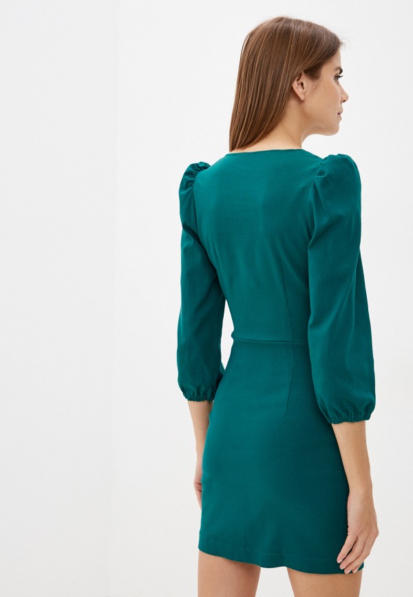 фото Платье kira plastinina