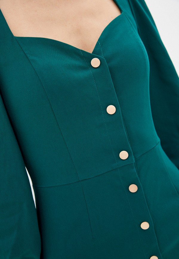 фото Платье kira plastinina