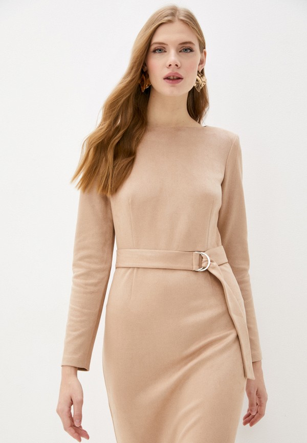 фото Платье kira plastinina