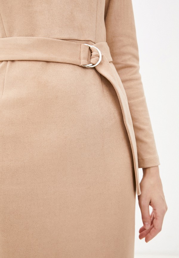 фото Платье kira plastinina