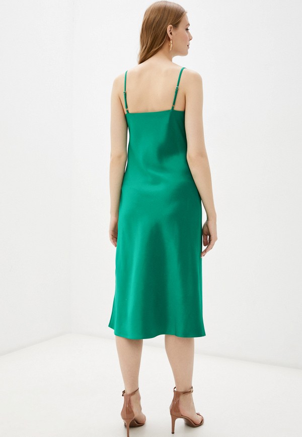 фото Платье kira plastinina