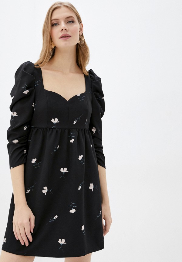 фото Платье kira plastinina