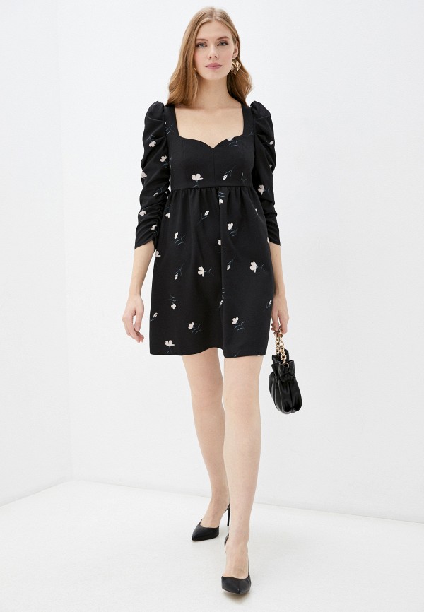 фото Платье kira plastinina