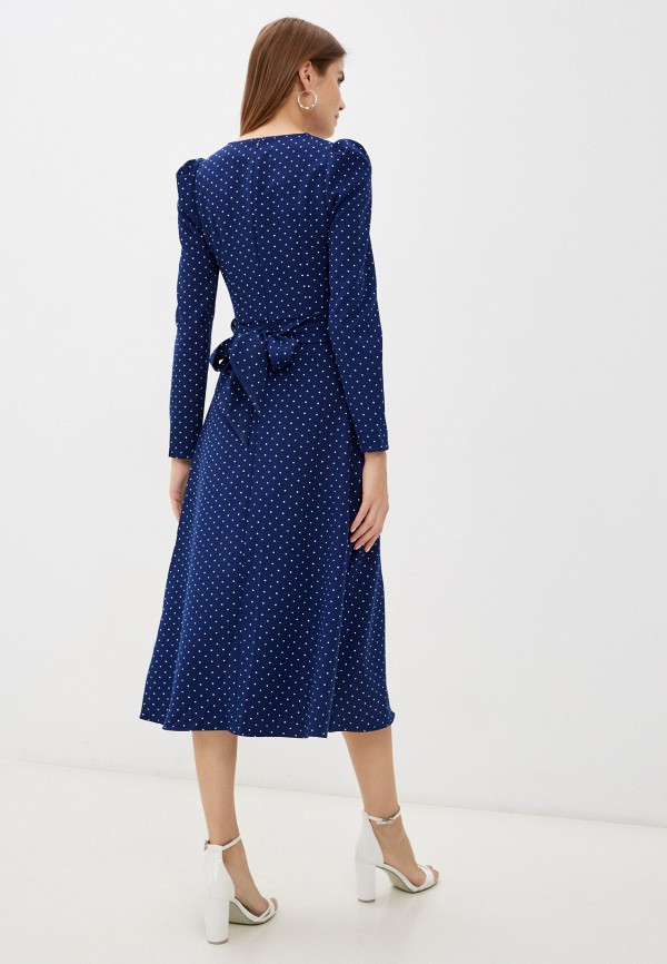 фото Платье kira plastinina