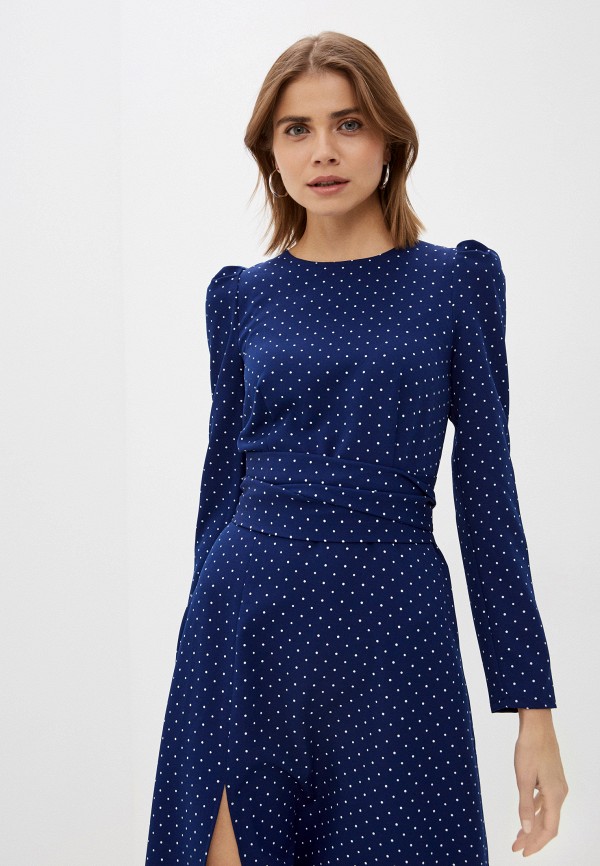 фото Платье kira plastinina