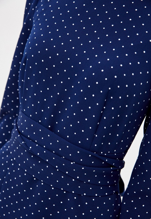 фото Платье kira plastinina