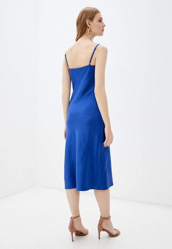 фото Платье kira plastinina