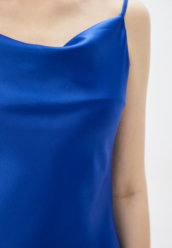 фото Платье kira plastinina