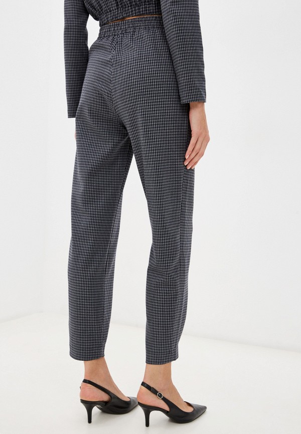 фото Брюки kira plastinina