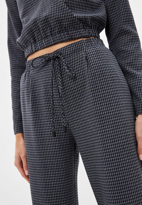 фото Брюки kira plastinina