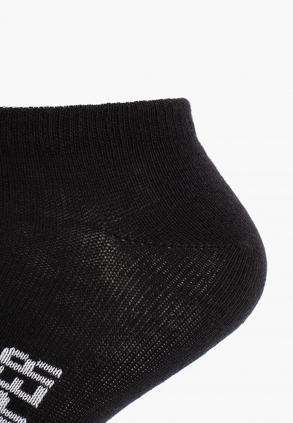 фото Носки 3 пары lee cooper